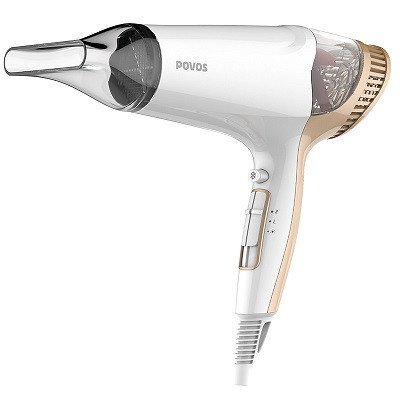奔腾(POVOS)家用大功率电吹风PH9200