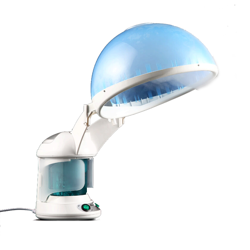 金稻(KINGDOM)美容仪KD-2328A