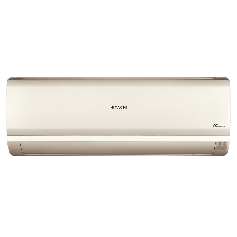日立空调RAS/C-50KVZ