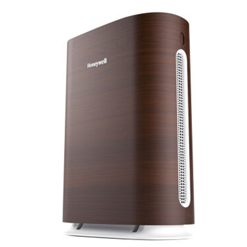霍尼韦尔(Honeywell) 智能空气净化器 KJ300F-PAC2101T2