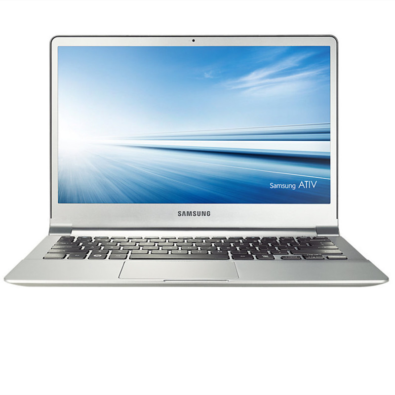 三星(SAMSUNG)NP900X3L-K01CN 13.3英寸超薄笔记本电脑(i7-6500U 8G 256GSSD)