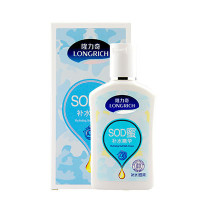 隆力奇90ml+15ml补水SOD蜜(2016版)
