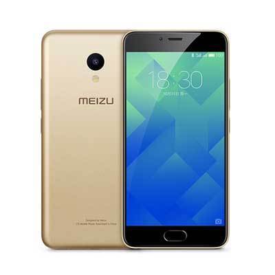 魅族 魅蓝5 香槟金 移动联通电信全网通公开版