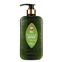 霸王防脱洗发液(控油去屑型)750ml