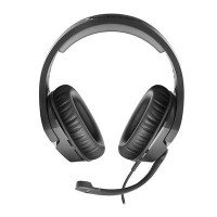 苏宁自营 金士顿(Kingston)HyperX Cloud Stinger 专业电竞耳机