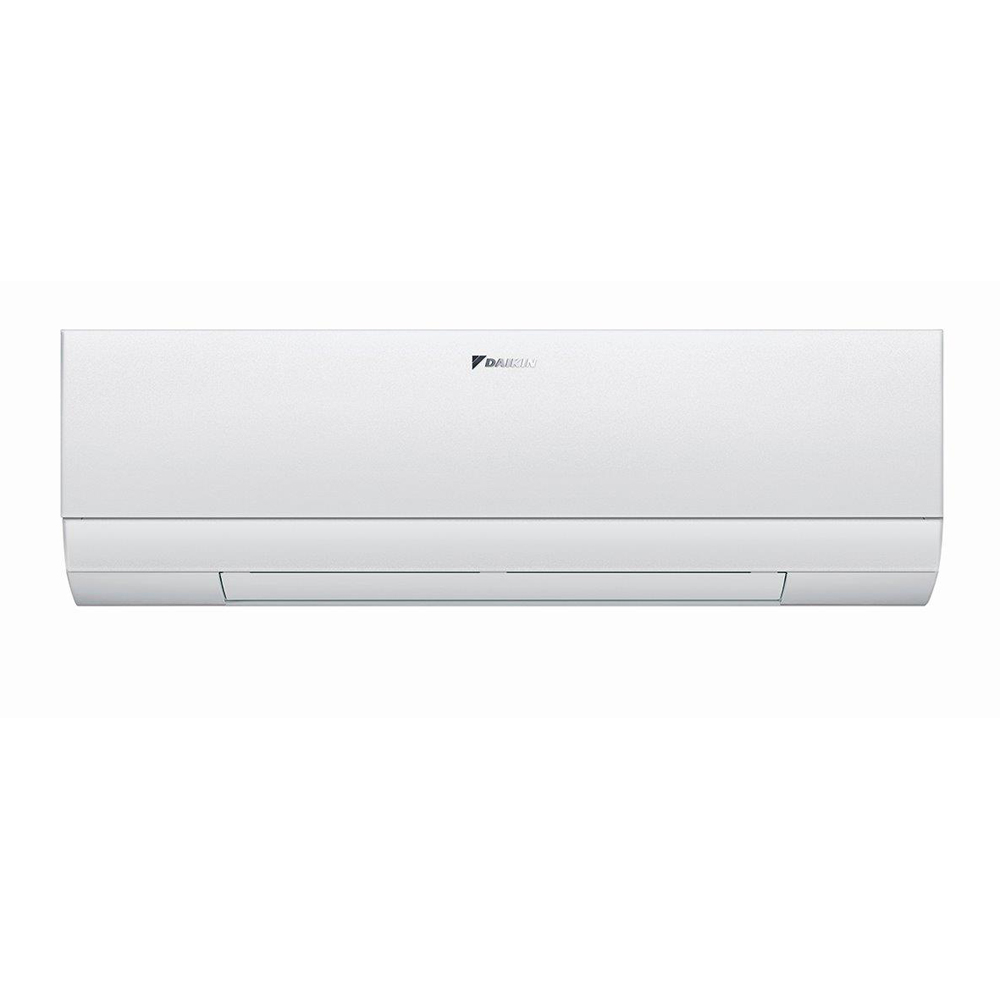 大金 1匹 2级能效 变频 W系列 壁挂式冷暖空调 白色(DAIKIN)FTXW226SC-W