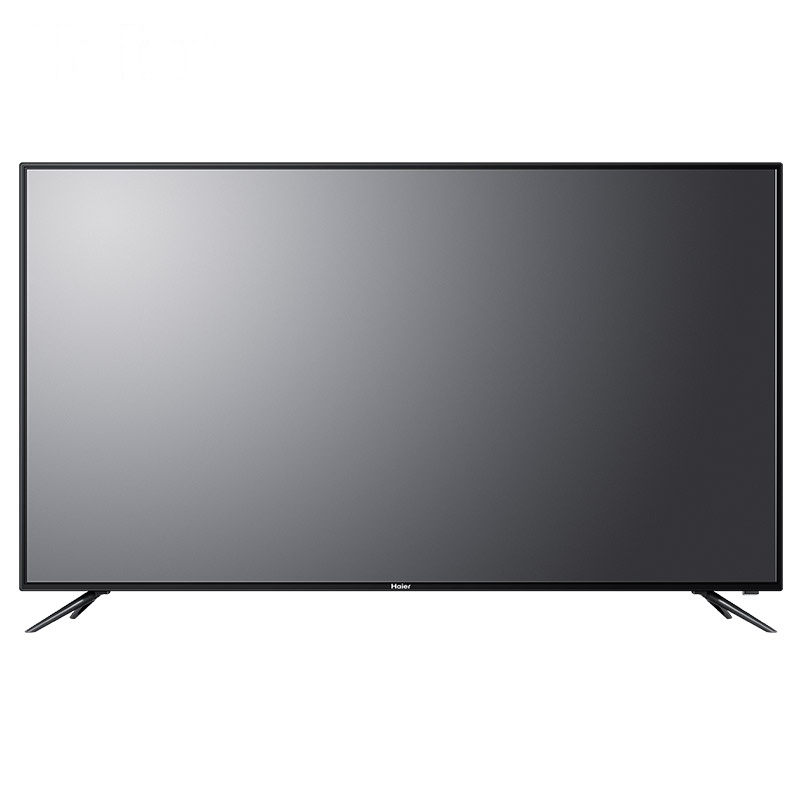 Haier/海尔 LS58A51 58英寸4K超高清智能网络LED液晶平板电视机