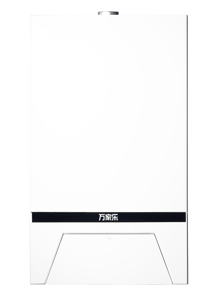 万家乐燃气采暖热水炉L1PB20-10B1