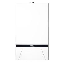 万家乐燃气采暖热水炉L1PB20-10B1