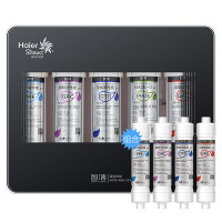 海尔(Haier)施特劳斯净水机HSW-V3/V5/V6滤芯