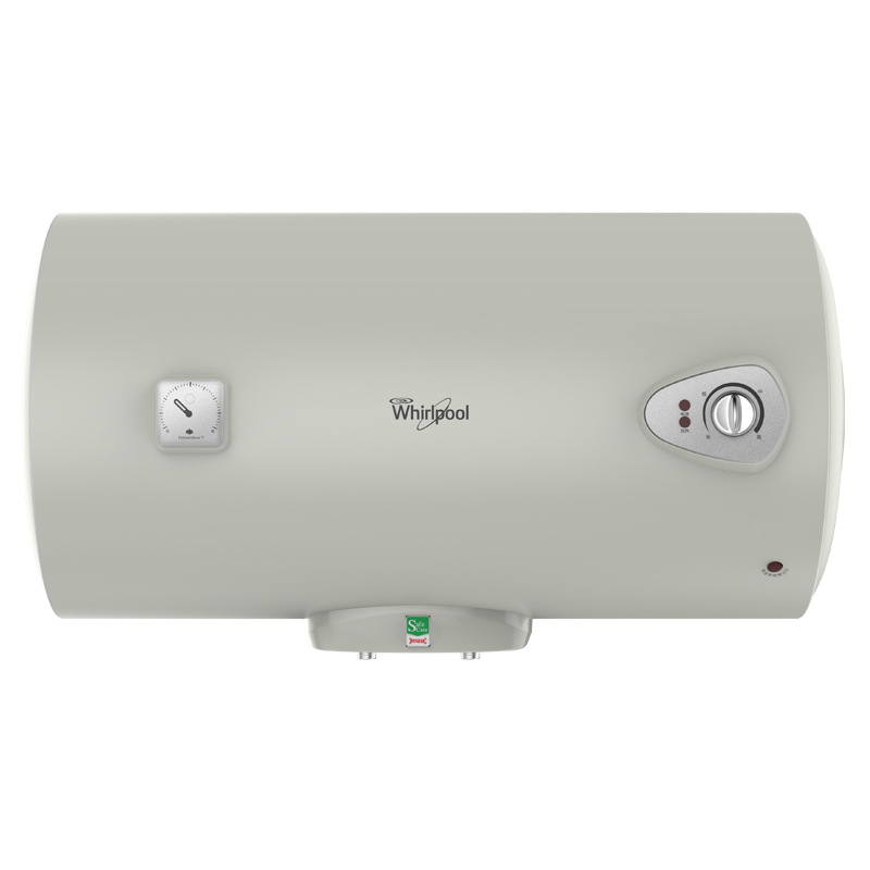 Whirlpool/惠而浦电热水器ESH-40S18 储水式速热恒温电热水器40升洗澡淋浴