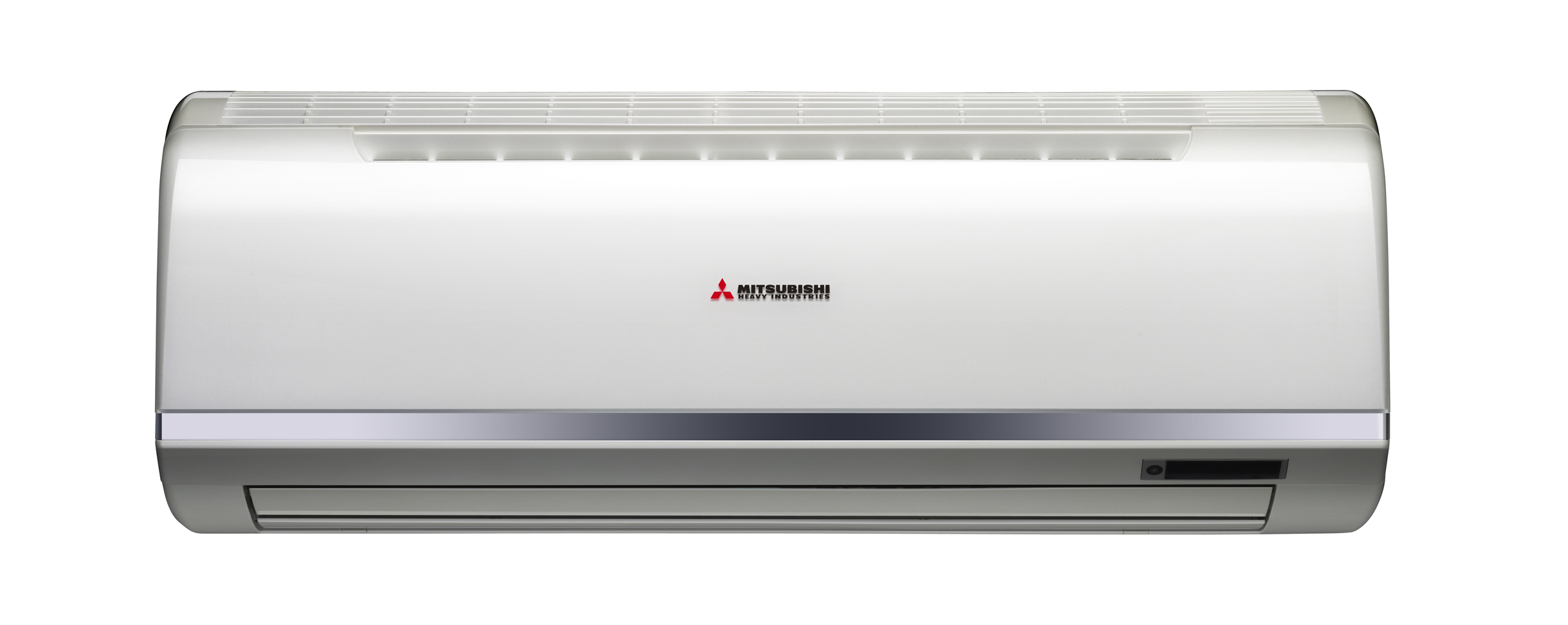 三菱重工空调KF-50GW/AHS2