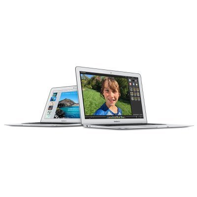 Apple MacBook Pro MLVP2CH/A 笔记本电脑(Intel Core i5 256GB 13.3英寸 银色 轻薄本 )