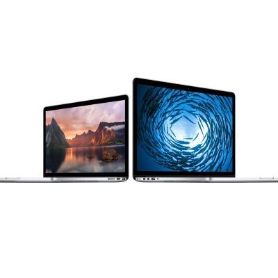 Apple MacBook Pro 15.4英寸笔记本电脑(Intel Core i7 处理器 16G 512GB 2G独显 MLH42CH A深空灰)轻薄本