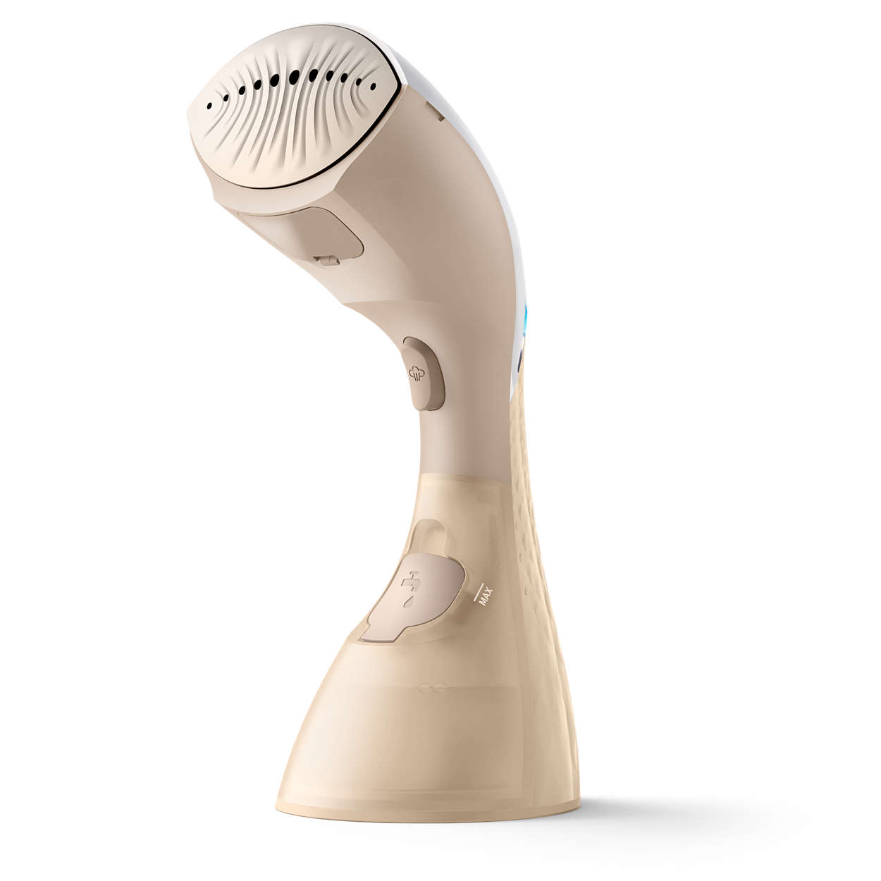 PHILIPS GC442 - 蒸氣掛熨機