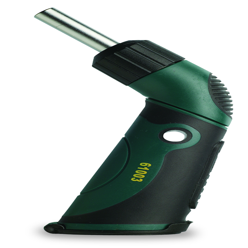 世达_枪型棘轮旋具头旋柄_61003