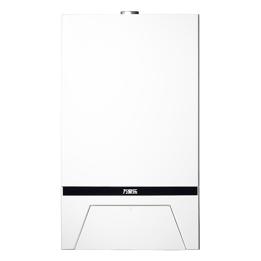 万家乐燃气采暖热水炉L1PB26-13B1