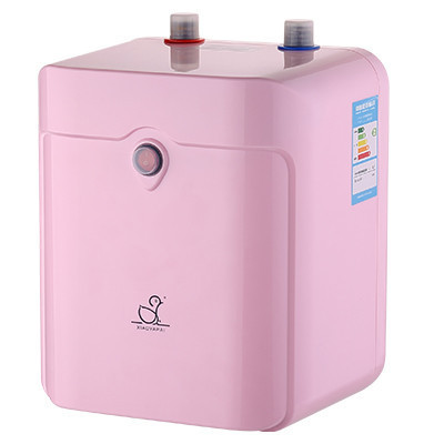 小鸭小厨宝XDFJ-5SF8 上出水 5升 2000W