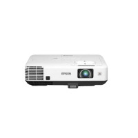 爱普生(EPSON)EB-C740X 投影机 EB-C7系列高端高清投影仪商务培训会议教育教学工程投影仪 4200流明