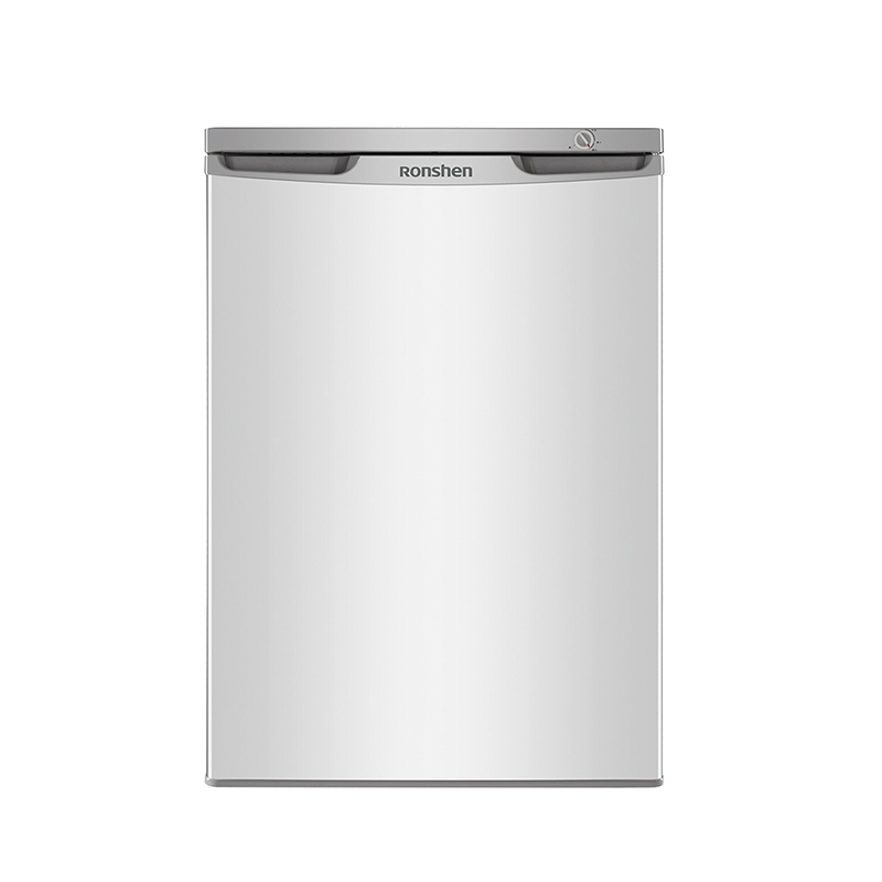 容声冷柜BD-86KTE