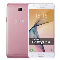 SAMSUNG/三星 Galaxy On5(G5510) 2+16G 青春版 嫣霞粉 全网通4G手机