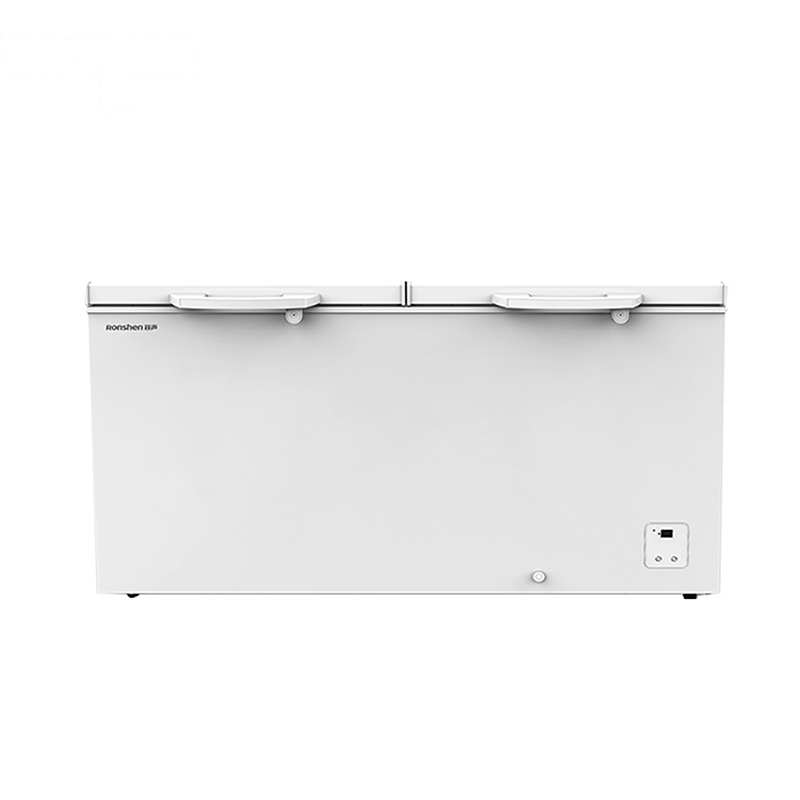 容声冷柜BD/BC-420MY/HP