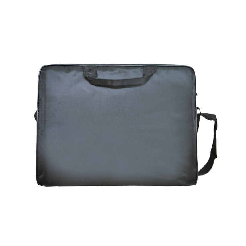 intermail 英特迈 礼包