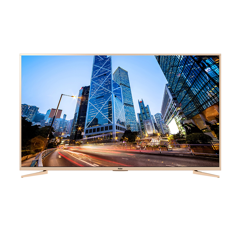 海尔彩电LS70AL88U62