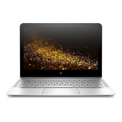 惠普(HP)ENVY 13-ab027TU 13.3英寸薄笔记本(i7-7500U 8G 256GSSD 银色)