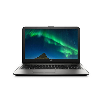 惠普(HP)HP15-ay178TX 15.6英寸笔记本电脑(i5-7200U 4G 256GSSD R5 2G独显)