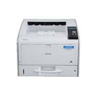 理光(RICOH) SP 4510DN黑白激光打印机