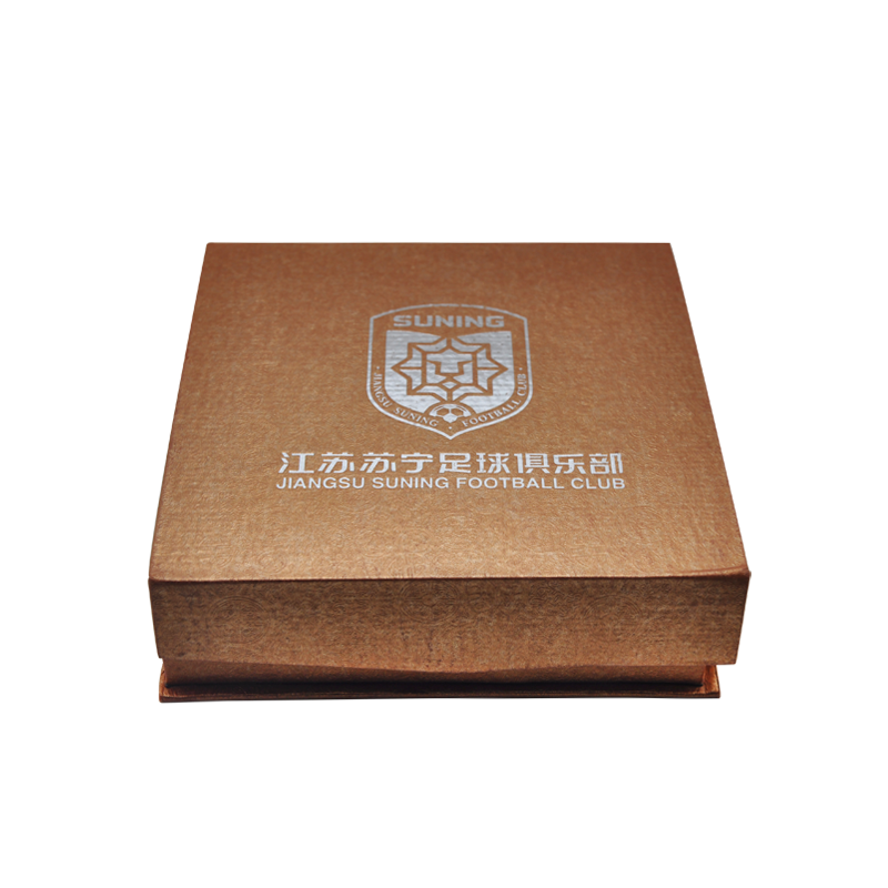 江苏苏宁足球俱乐部新款定制水晶烟灰缸