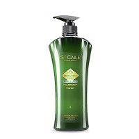 采乐（caile）精致润养香氛洗发露700ml