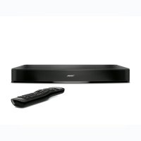 BOSE Solo 15 II 电视音响 家庭影院电视底座音响 一体式电视音响