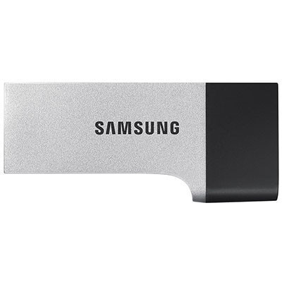 三星 64G USB3.0闪存盘 OTG 手机U盘 手机优盘