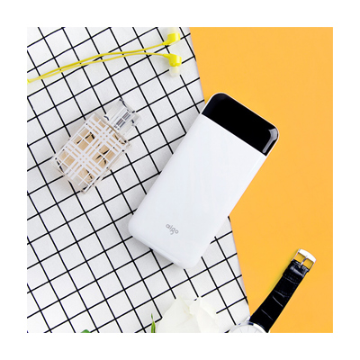 爱国者 (aigo) W06 蓝牙项圈耳机 运动无线蓝牙耳机 挂脖颈挂式双入耳 耳塞式耳机11