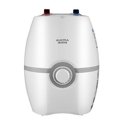 澳柯玛(AUCMA)上出水小厨宝FCD-5D20 5L 2级能效