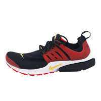 NIKE AIR PRESTO ESSENTIAL 16秋男子经典休闲鞋848187-006