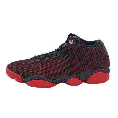 NIKE AIR JORDAN HORIZON LOW 乔13底休闲鞋 845098-001
