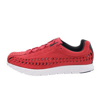 NIKE MAYFLY WOVEN 潮流编织 男夏季休闲跑鞋 833132-600