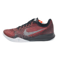 NIKE KB Mentality II 科比男子篮球鞋818953-002