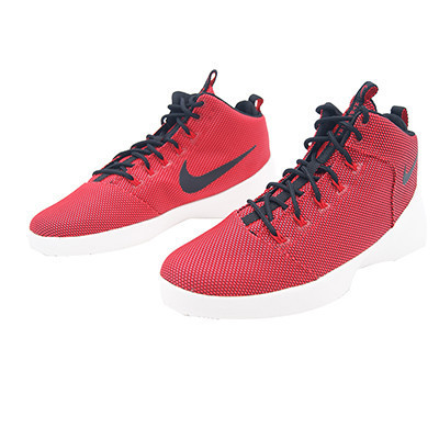 NIKE耐克男鞋2016秋小赵云HYPERFR3SH高帮休闲男鞋 759996-600