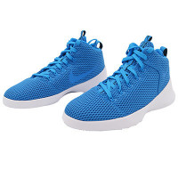 NIKE耐克2016年新款男子NIKE HYPERFR3SH小赵云休闲鞋759996-403