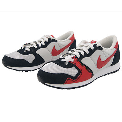 耐克/NIKE 男士休闲鞋 AIR VENGEANCE SI 429627-002