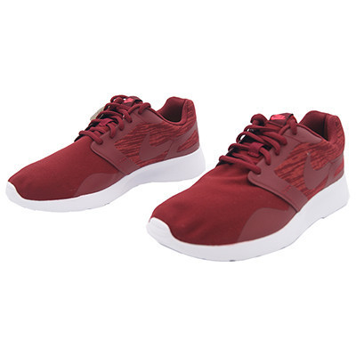 Nike耐克2016春款男子复刻休闲鞋747492-661