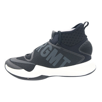 Fragment Design x NikeLab Hyperrev 联名闪电藤原浩848556-001