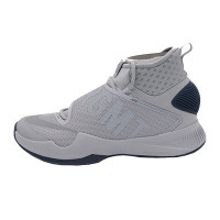 Fragment Design x NikeLab Hyperrev 联名闪电藤原浩848556-004