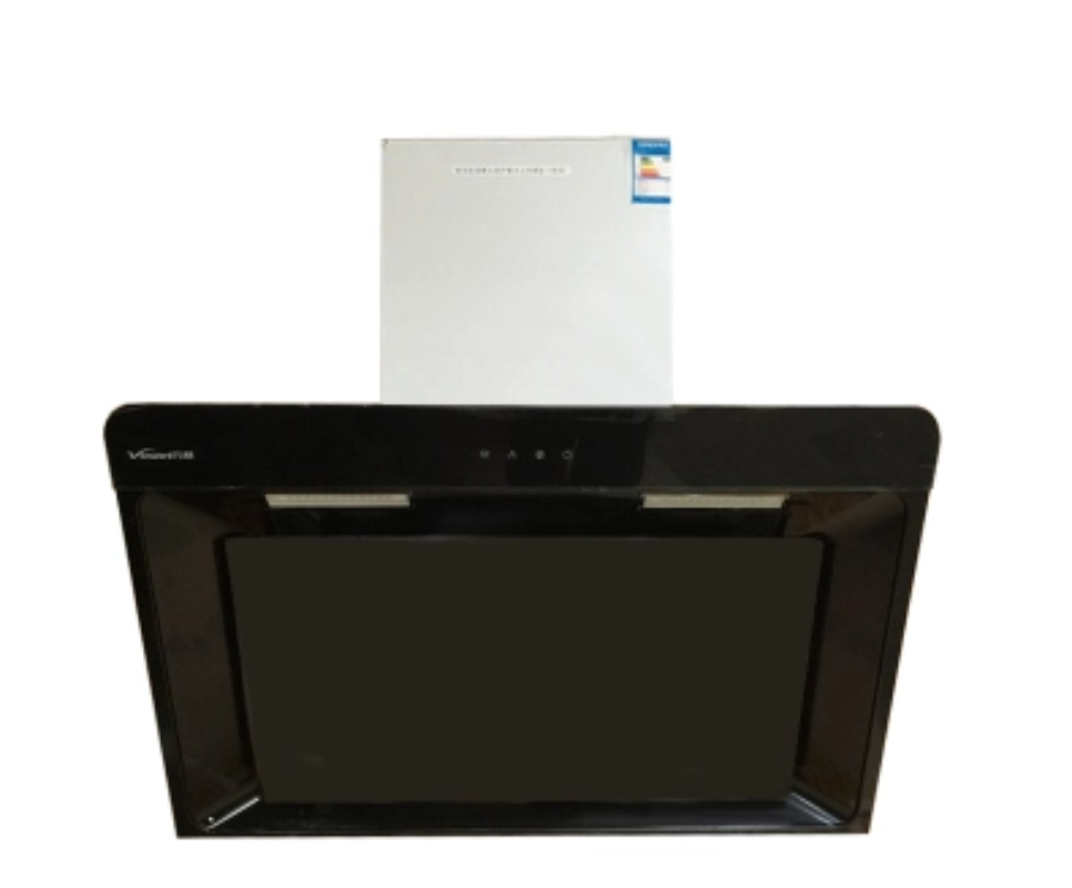 万和厨房套装J06Q+C1系列+13ET15