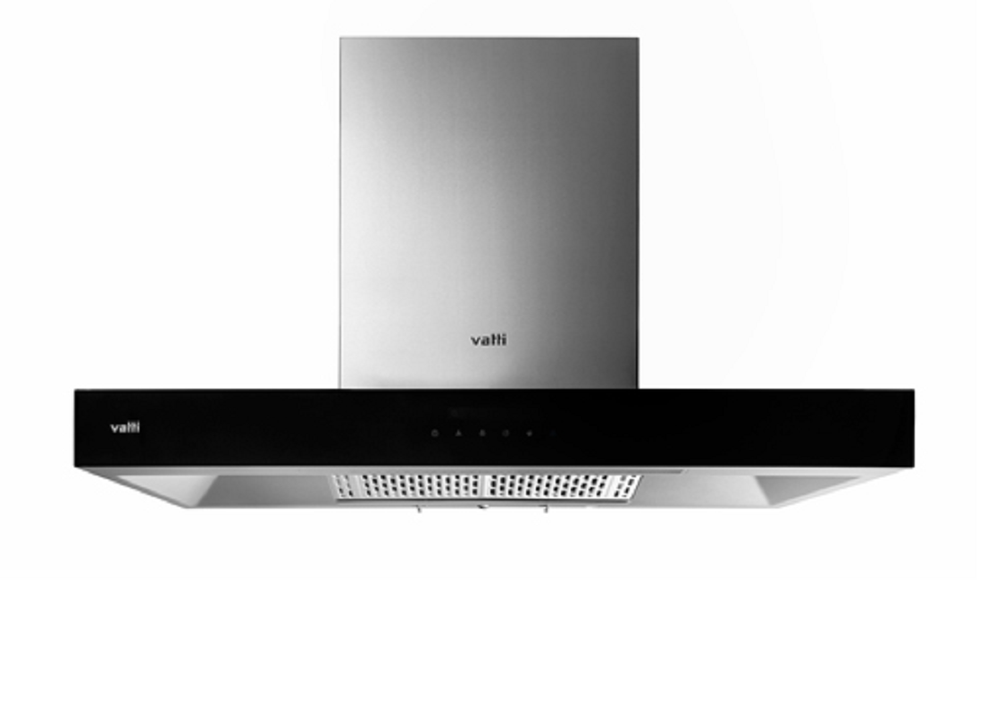 华帝烟灶套餐E601C1Z+B860B