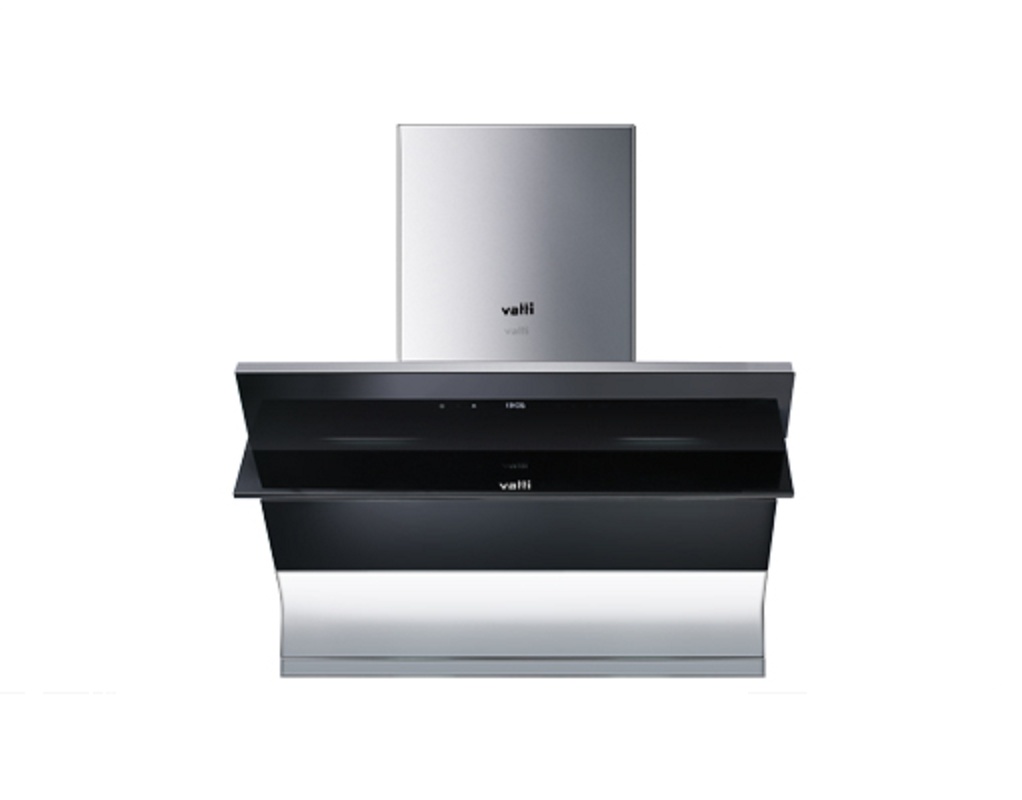 华帝烟灶热三件套J639BH+BH807A1+Q12LJBW